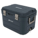 Термобокс Outwell Coolbox Fulmar 30L Deep Blue (590149) 928946 фото 1