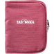 Гаманець Tatonka Zipped Money Box TAT 2884.047 фото 1