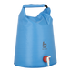 Каністра Bo-Camp Aqua Sac 20L DAS302127 фото 1