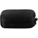 Контейнер для їжі Tribe Lunch Box Alu T-FG-0016-grey фото 3