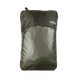 Пончо Tribe Tarp Poncho Pro  T-KE-0013-olive фото 6