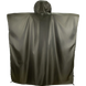 Пончо Tribe Tarp Poncho Pro  T-KE-0013-olive фото 2