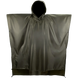 Пончо Tribe Tarp Poncho Pro  T-KE-0013-olive фото 1
