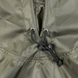 Пончо Tribe Tarp Poncho Pro  T-KE-0013-olive фото 5