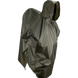 Пончо Tribe Tarp Poncho Pro  T-KE-0013-olive фото 4