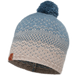 Шапка Buff Knitted Hat Mawi