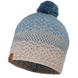 Шапка Buff Knitted Hat Mawi BU 2010.754.10 фото