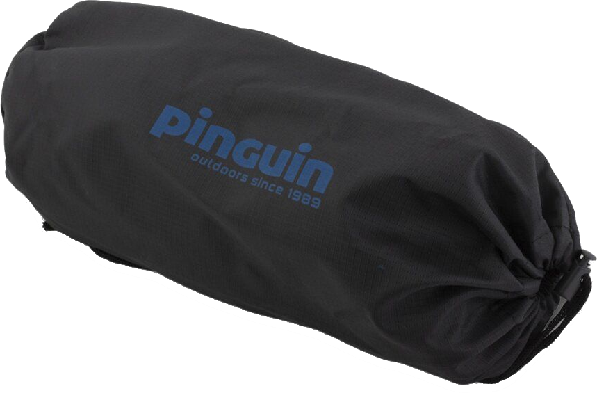 Крісло розкладне Pinguin Pocket Chair 2020 PNG 659054 фото