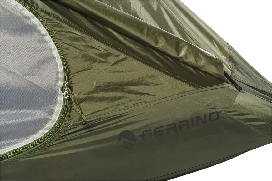 Палатка Ferrino Grit 2