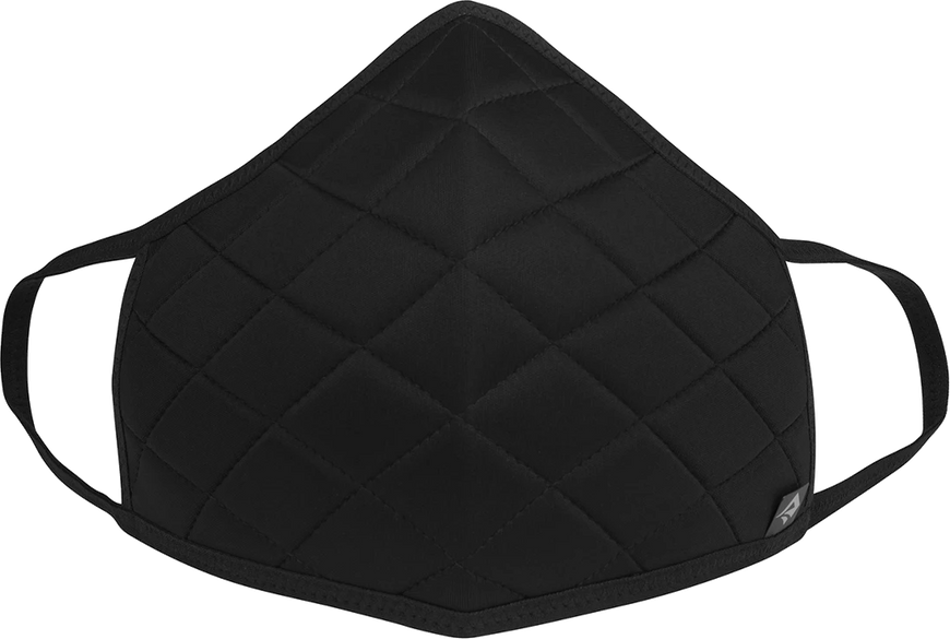 Купити Захисна маска Sea To Summit Barrier Face Mask Захисна маска Sea To Summit Barrier Face Mask STS ATLFMRGBK фото