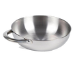 Миска Tatonka Bowl With Grip TAT 4033.000 фото