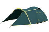 Намет Tramp Grot V2 UTRT-036 фото
