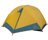 Купити Намет Kelty Far Out 2 w/Footprint