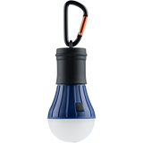Купити Ліхтарик Munkees LED Tent Lamp blue