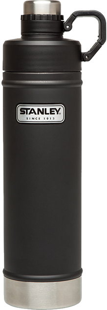 Термобутылка Stanley Classic 0,75 л
