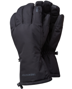 Рукавиці Trekmates Classic DRY Glove TM-007611 015.1786 фото