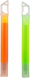 Палички Lifesystems 15 Hours Glowsticks 42410 фото 1
