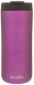 Термочашка Aladdin Stainless Steel 0,35 л 6939236339407 фото