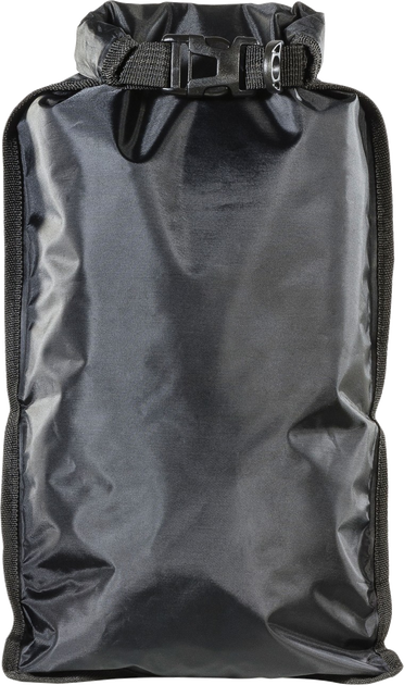 Душ портативний Ferrino Sunshower Deluxe 20L (96017DVV) 925729 фото