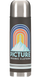 Термос Picture Organic Campei 0.5 L ACC102B фото