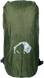 Чохол-накидка для рюкзака Tatonka Rain Flap XL Cub TAT 3111.036 фото