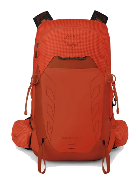 Рюкзак Osprey Tempest Pro 20 009.3540 фото