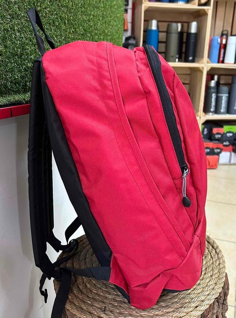 Рюкзак міський Ferrino Xeno 25 Red