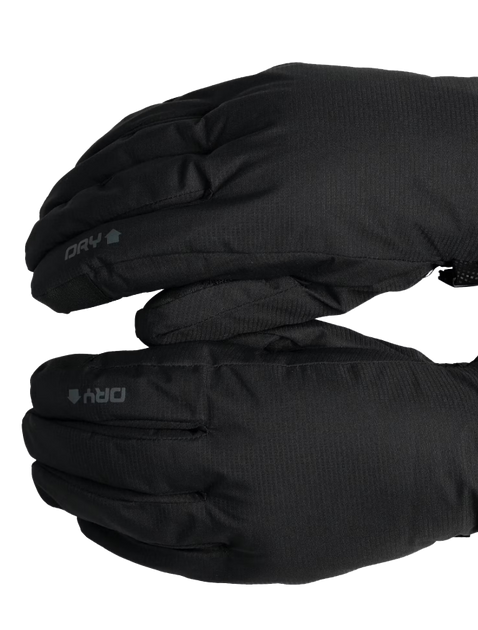Рукавиці Trekmates Classic DRY Glove TM-007611 015.1786 фото