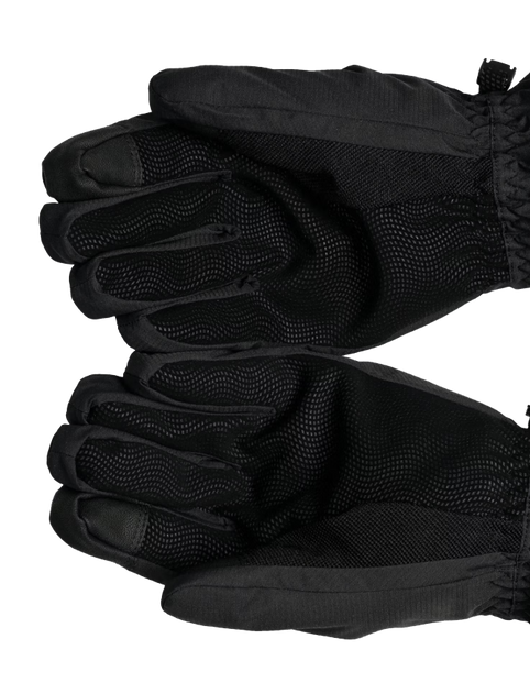 Рукавиці Trekmates Classic DRY Glove TM-007611 015.1786 фото