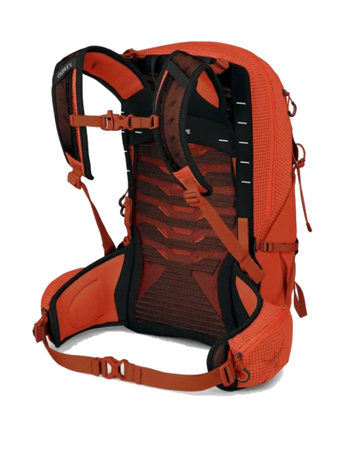 Рюкзак Osprey Tempest Pro 20 009.3540 фото