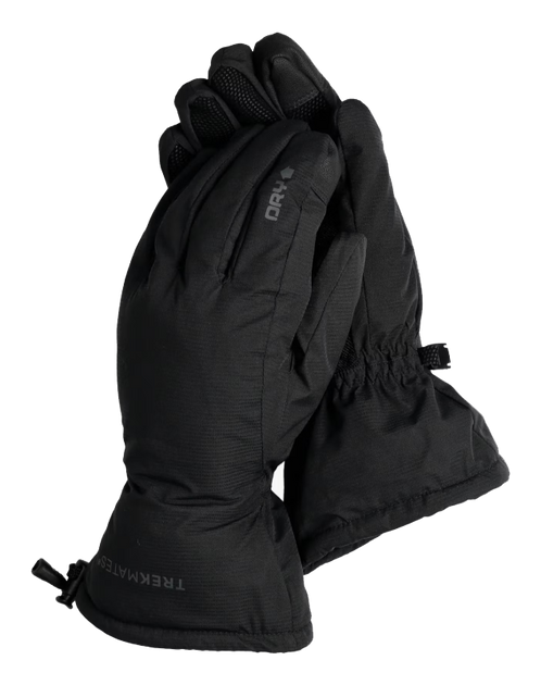 Рукавиці Trekmates Classic DRY Glove TM-007611 015.1786 фото