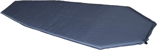 Самонадувний килимок Fjord Nansen Enmo