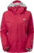 Куртка Mountain Equipment Wms Zeno Jacket ME-002014.01040.12 фото