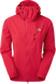 Куртка Mountain Equipment Squall Wmns Hooded Softshell Jacket, Virtual Pink, S