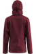 Куртка жіноча Salewa PUEZ (AQUA 4) 2.5L PTX JACKET W 013.012.0537 фото 2