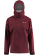 Куртка жіноча Salewa PUEZ (AQUA 4) 2.5L PTX JACKET W 013.012.0537 фото 1