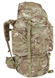Рюкзак тактический Highlander Forces Loader Rucksack 66L HMTC