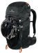 Рюкзак туристичний Ferrino Agile 45L Black (75228NCC) 931788 фото 3