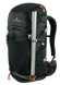 Рюкзак туристичний Ferrino Agile 45L Black (75228NCC) 931788 фото 7