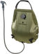 Душ портативний Ferrino Sunshower Deluxe 20L (96017DVV) 925729 фото 1