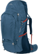 Рюкзак Ferrino Transalp 100, синій