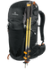 Рюкзак туристичний Ferrino Agile 45L Black (75228NCC) 931788 фото 2