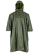 Дощовик-пончо Highlander Adventure Poncho Olive (WJ015-OG) 929792 фото 1