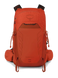 Рюкзак Osprey Tempest Pro 20 009.3540 фото 2