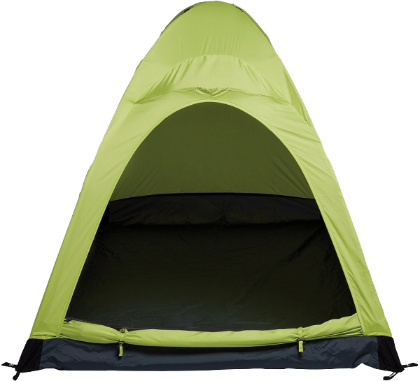 Намет Black Diamond Firstlight 2P BD 810154.3012 фото