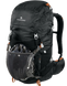 Рюкзак туристичний Ferrino Agile 45L Black (75228NCC) 931788 фото 4