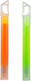 Палички Lifesystems 15 Hours Glowsticks 42410 фото