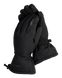 Рукавиці Trekmates Classic DRY Glove TM-007611 015.1786 фото 2