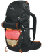 Рюкзак туристичний Ferrino Agile 45L Black (75228NCC) 931788 фото 8