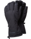 Рукавиці Trekmates Classic DRY Glove TM-007611 015.1786 фото 1
